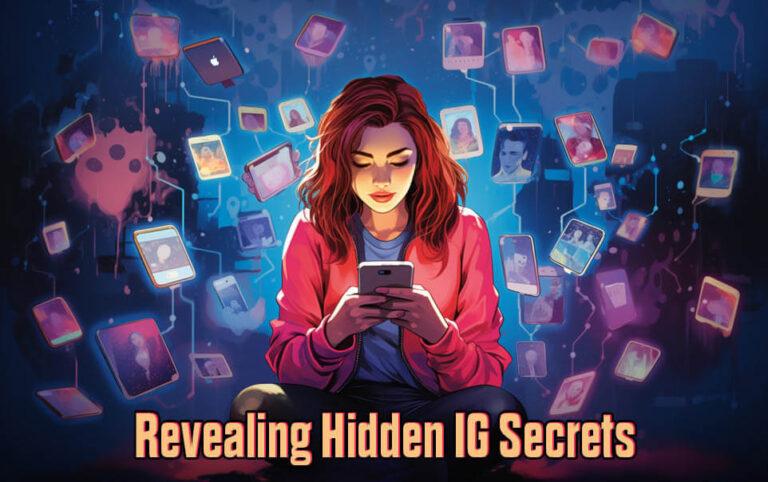 hidden-instagram-secrets-direct-messages-highlights-altorise-hub