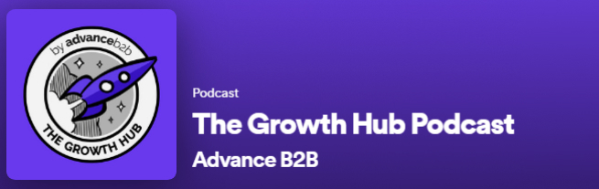 growth hub