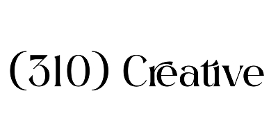 310Creative Logo