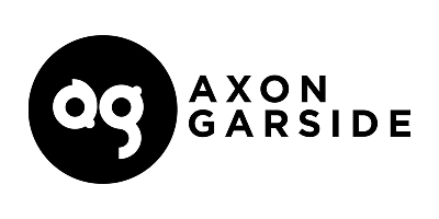 Axon Gatside Logo