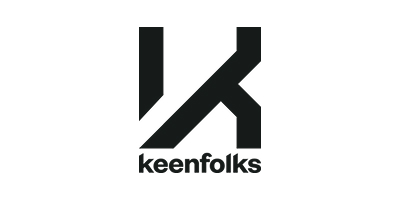 Keenfolks Logo