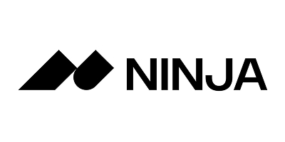 NinjaPromo Logo