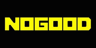 NoGood Logo