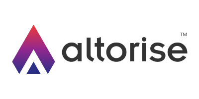 Altorise Content Marketing Agency