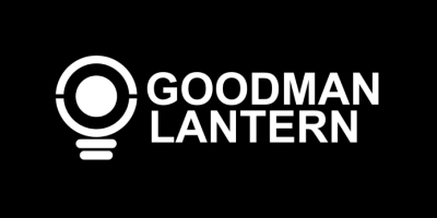 Goodman Lantern Logo