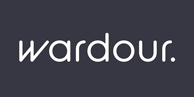 Wardour Logo