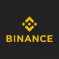 Binance - Crypto Exchange Platform