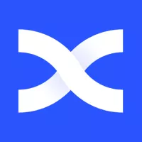 crypto exchange list - BingX