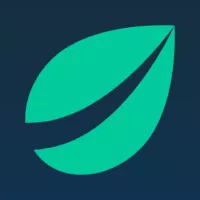 Bitfinex - Crypto exchange list