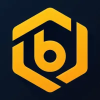 Bitrue - Cryptocurrency exchange platform