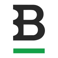 Bitstamp - crypto exchange list