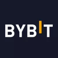 ByBit - 8 rank in the list of crypto exchange