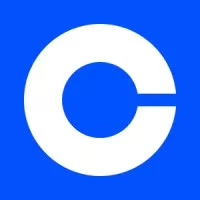 Coinbase - Crypto exchange platform