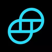 Gemini - Crypto Exchange Platform