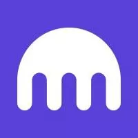 Kraken - Crypto Exchange Platform