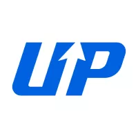 Upbit - Crypto exchange list