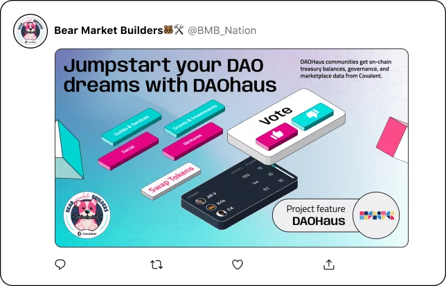 BMB-Twitter-Post-DAO.png