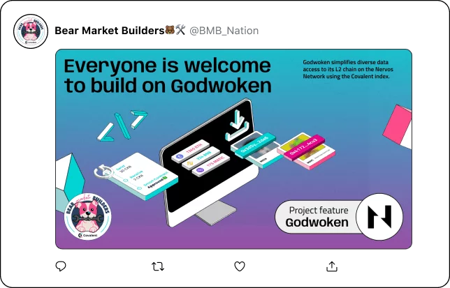 BMB-Twitter-Post-Godwoken.png