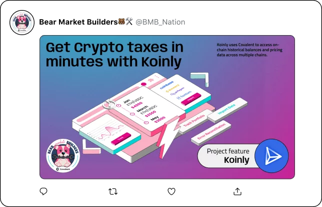 BMB-Twitter-Post-Koinly.png