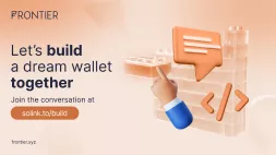 Crypto Wallet