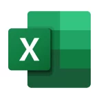 MS Excel