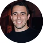 Anthony Pompliano 1 - Crypto Influencer