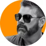 Ben Amstrong - Crypto Influencer