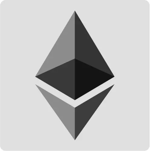 Ethereum