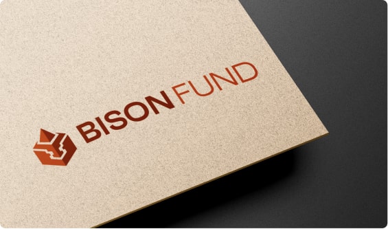 bison fund