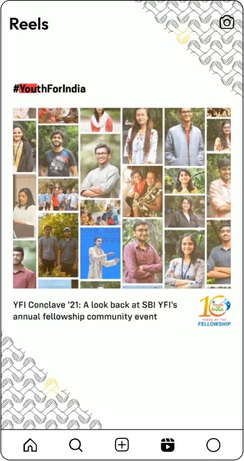 sbi-yfi-IG-reels-2.png