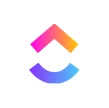 Clickup