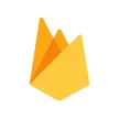 Google-Firebase