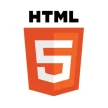 HTML-5