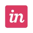 Invision