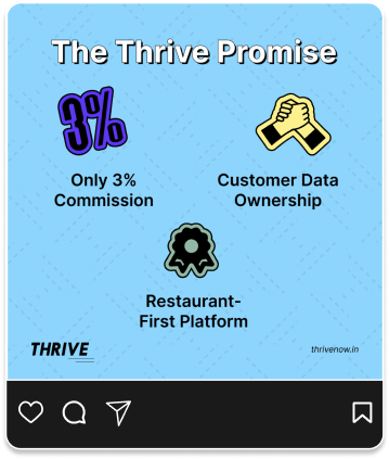 Thrive-social-media-slider7.png