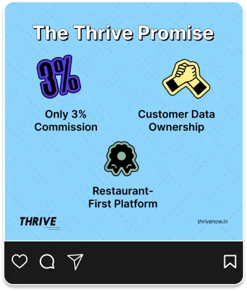 Thrive-social-media-slider7.png