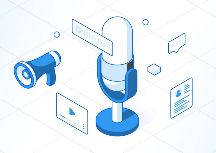 Voice Search Marketing Strategies