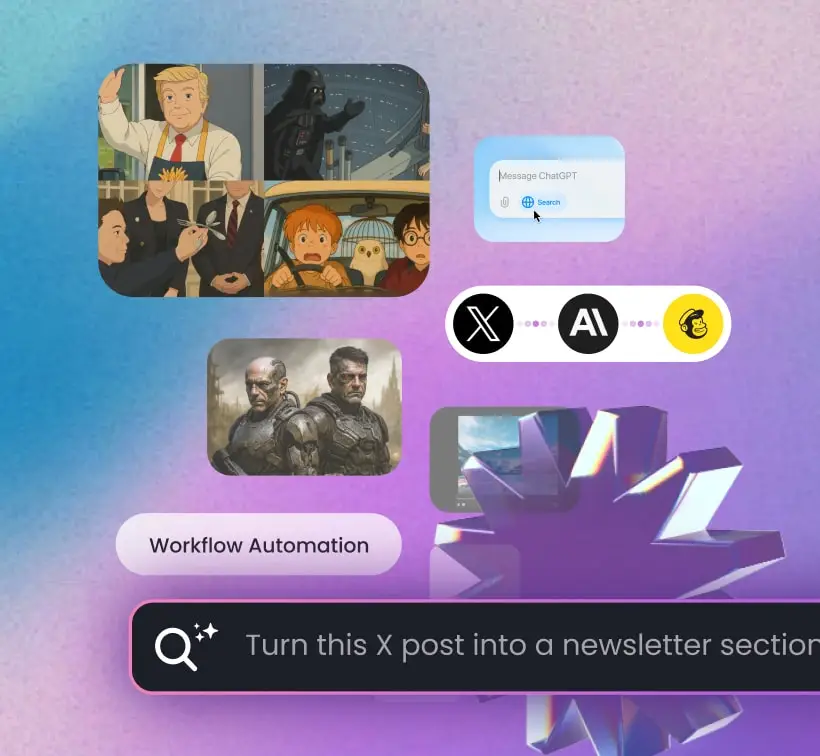 effective saas marketing strategies for all you marketing automation