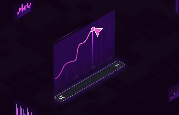 Improve the brand visibility in AI