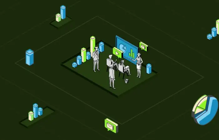 B2B Marketing and Sales Alignment Starts with Structure, Not Culture